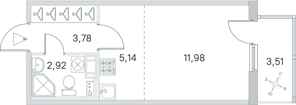 floorplan_image