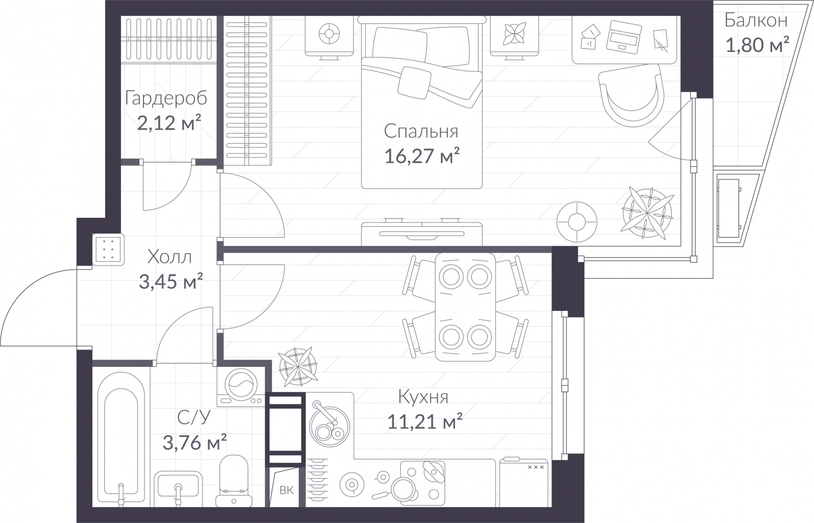 floorplan_image