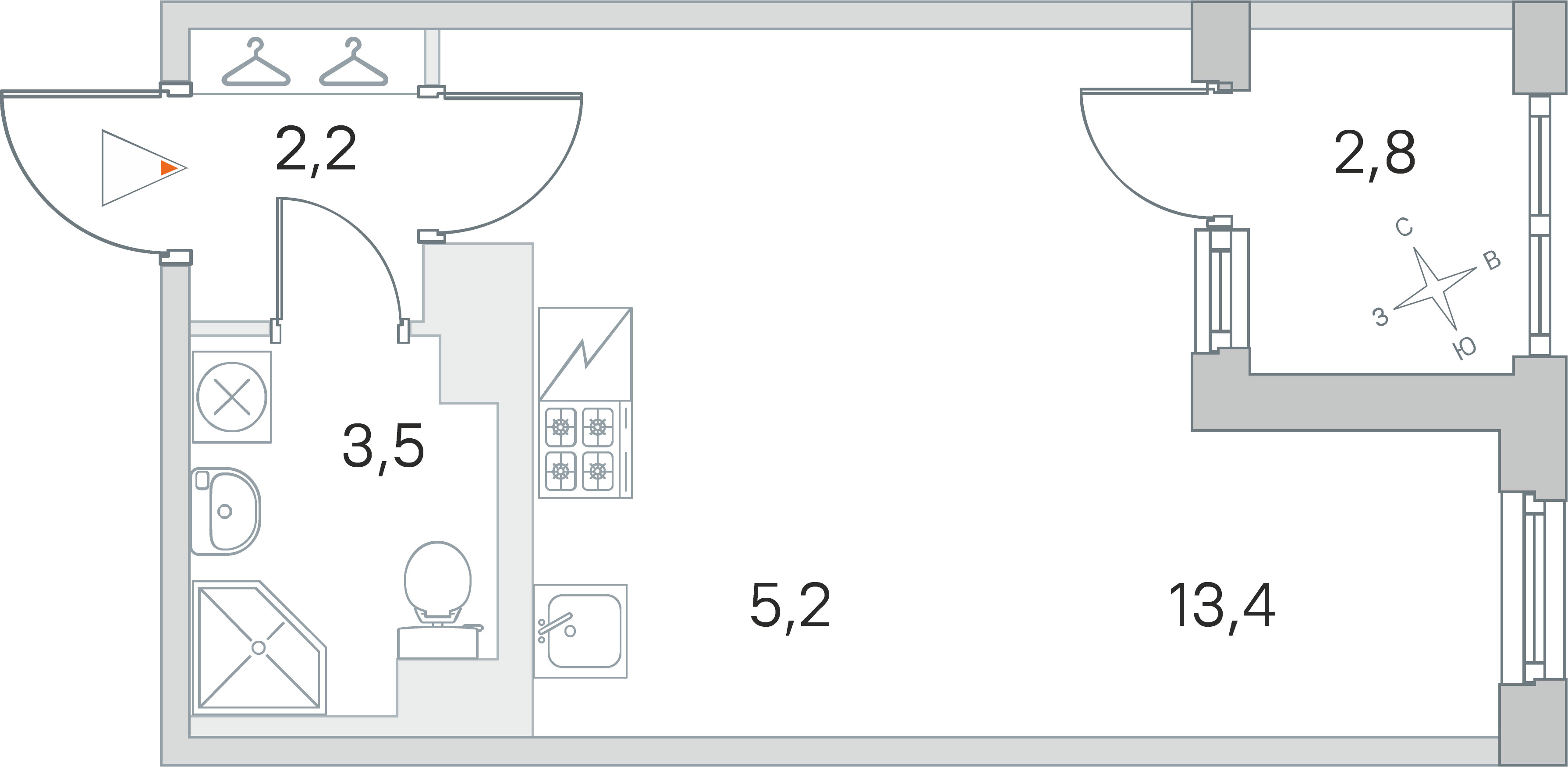 floorplan_image