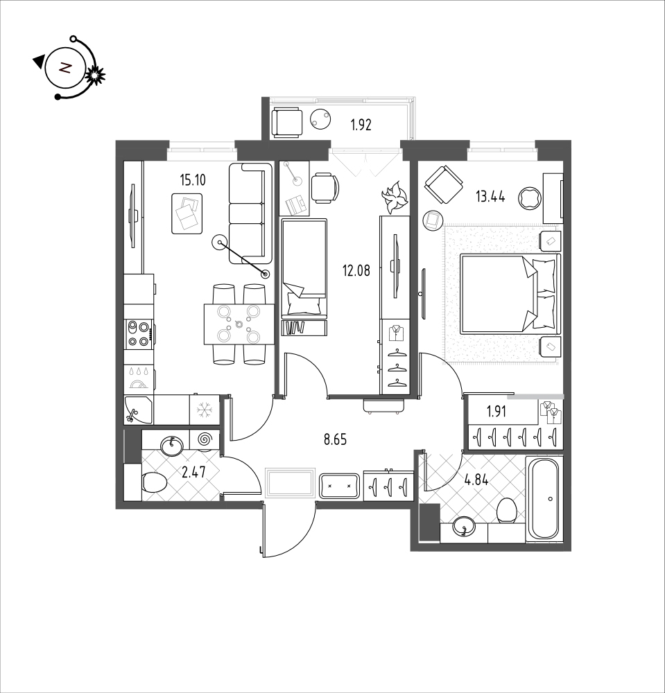 floorplan_image