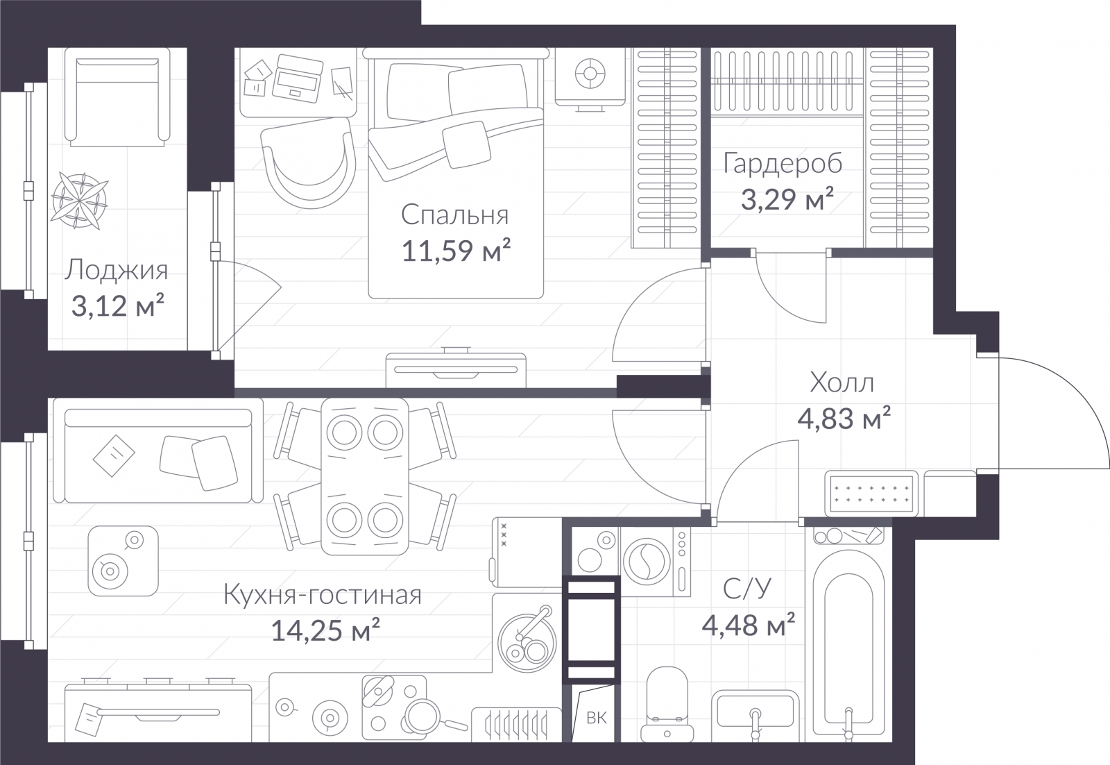 floorplan_image