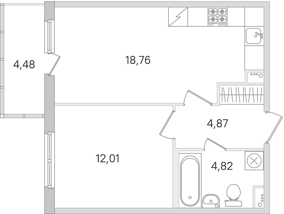 floorplan_image