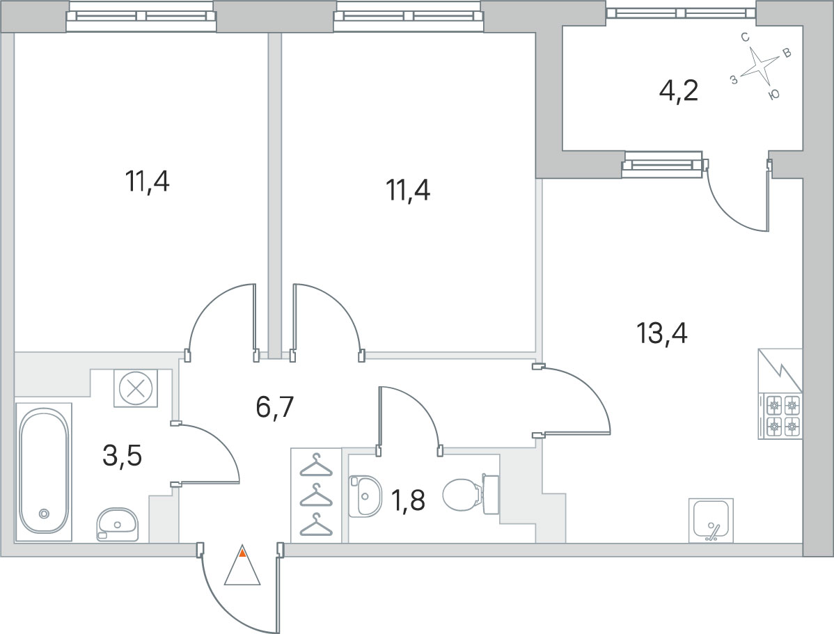 floorplan_image