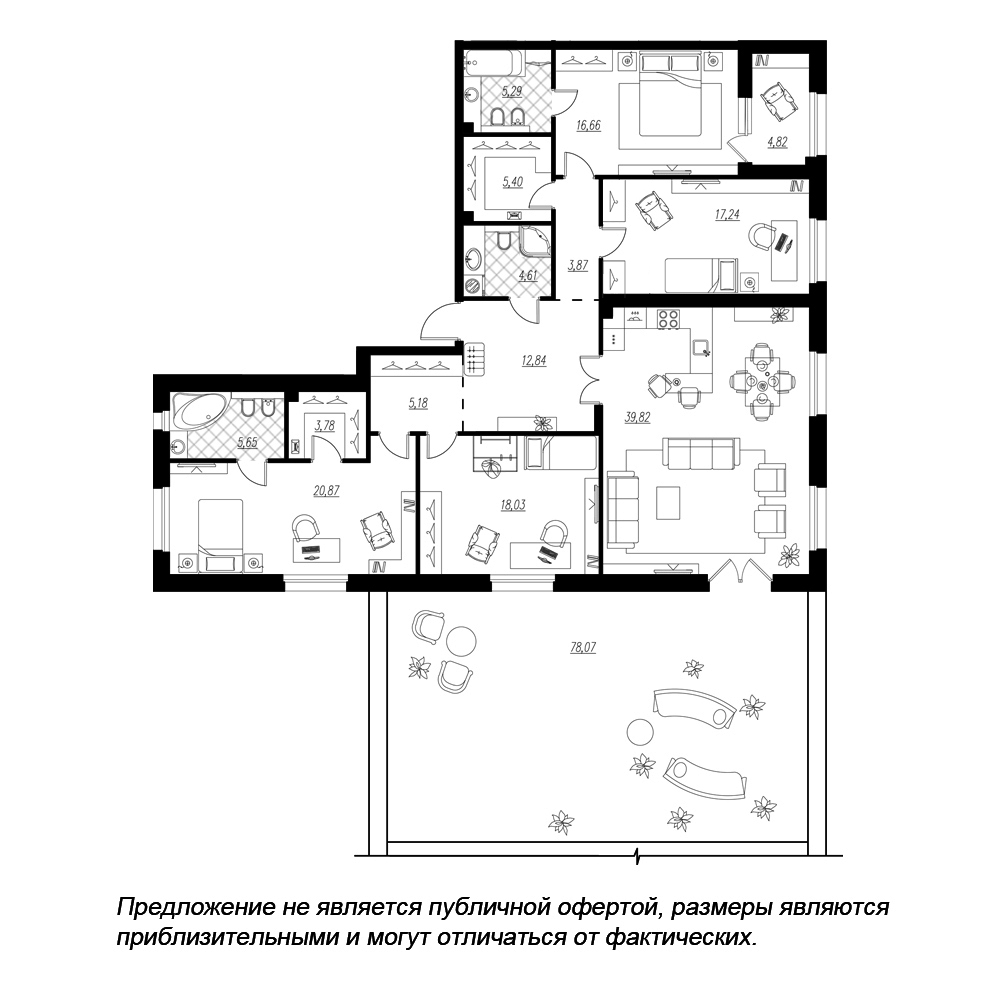 floorplan_image