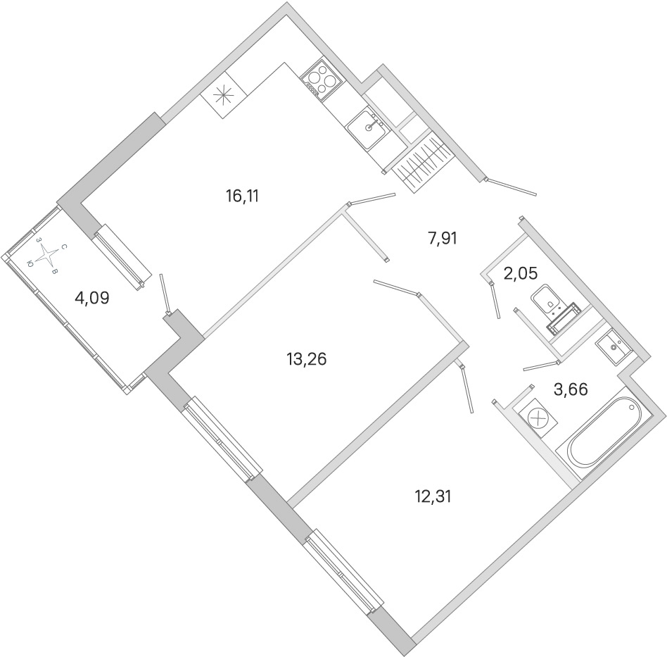 floorplan_image