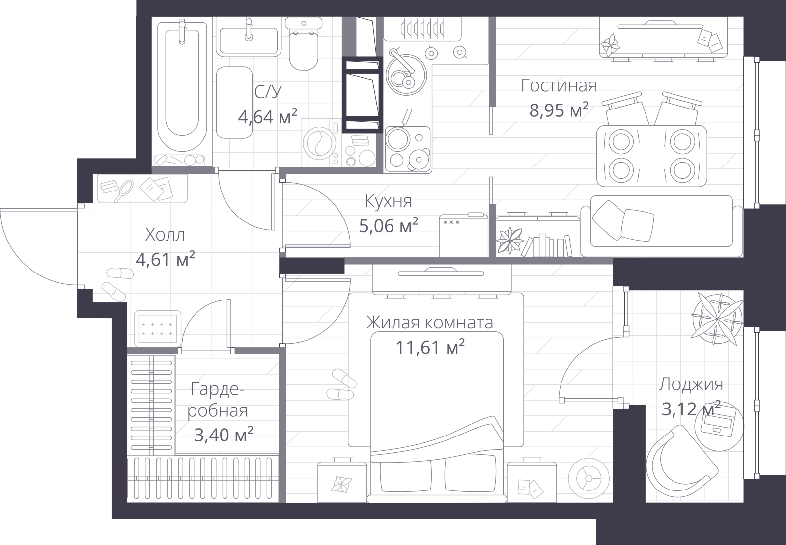 floorplan_image