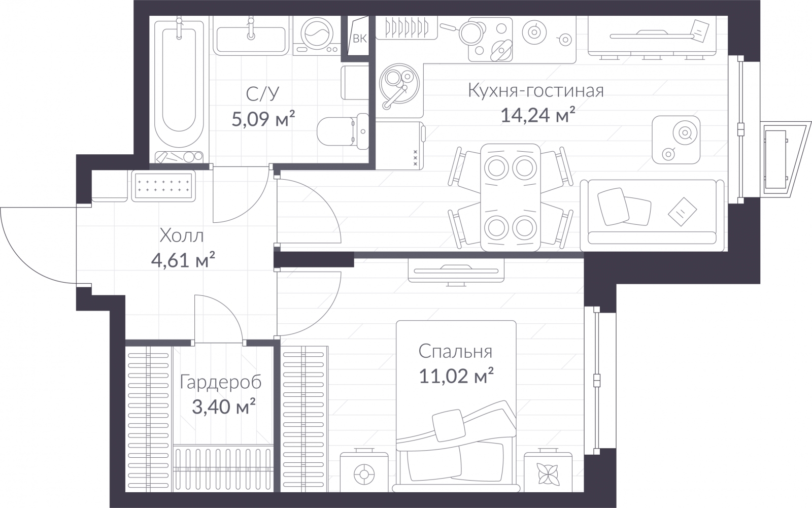 floorplan_image