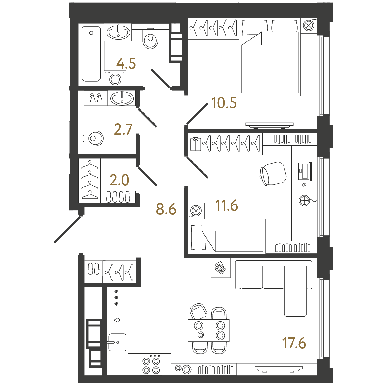 floorplan_image