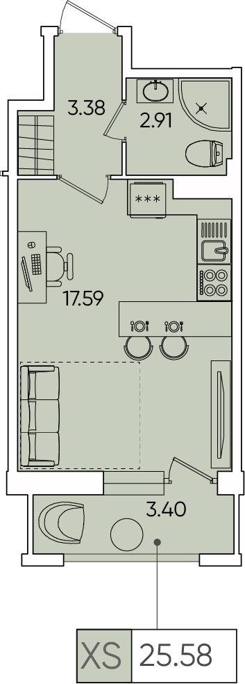 floorplan_image