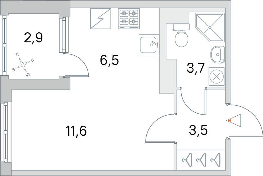 floorplan_image