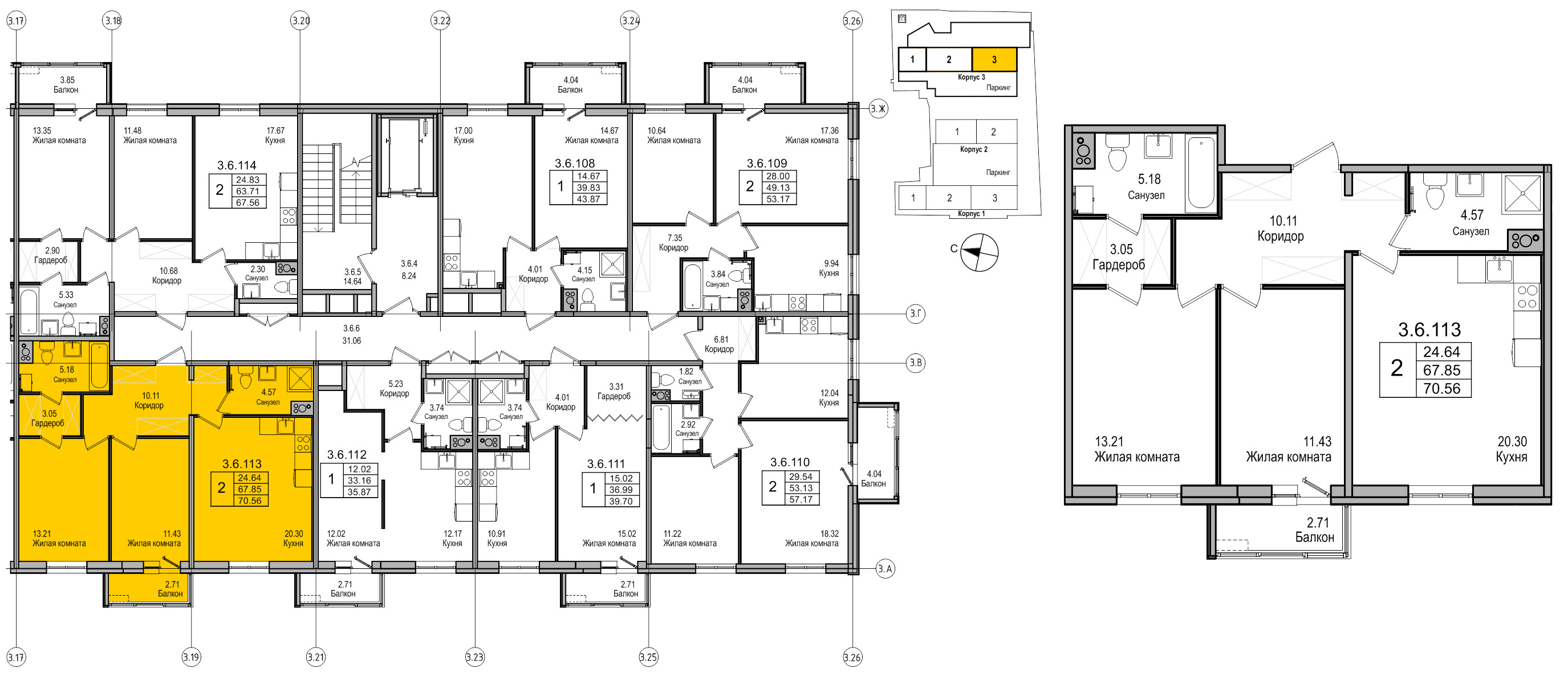 floorplan_image