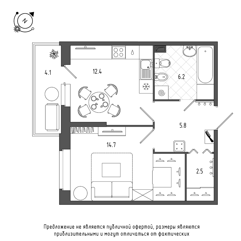 floorplan_image