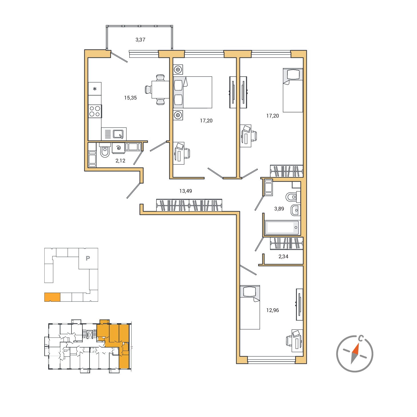 floorplan_image