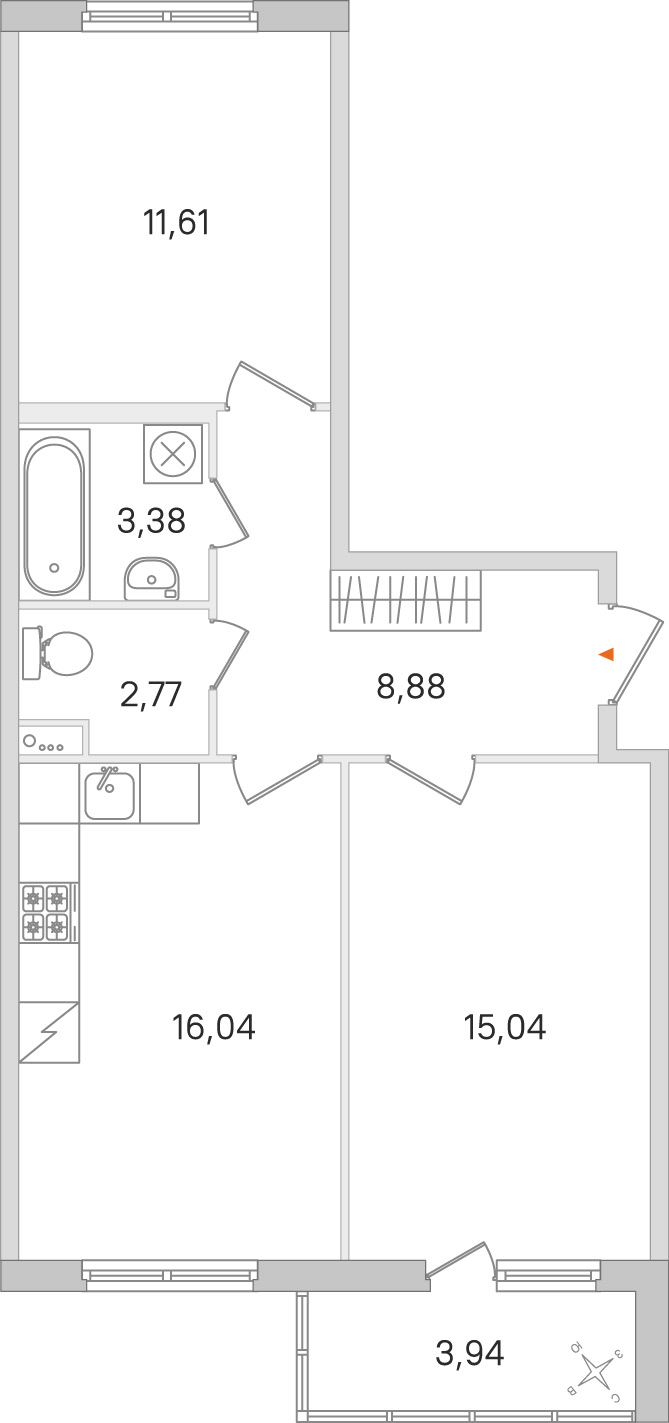 floorplan_image