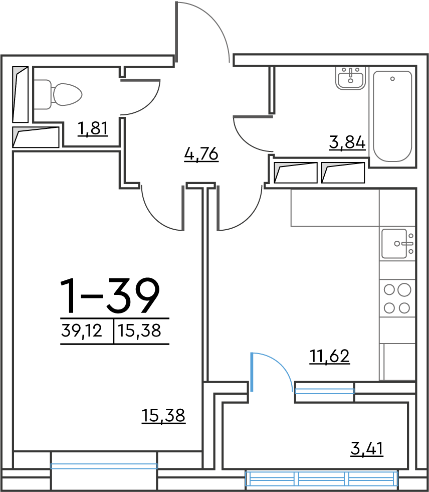 floorplan_image