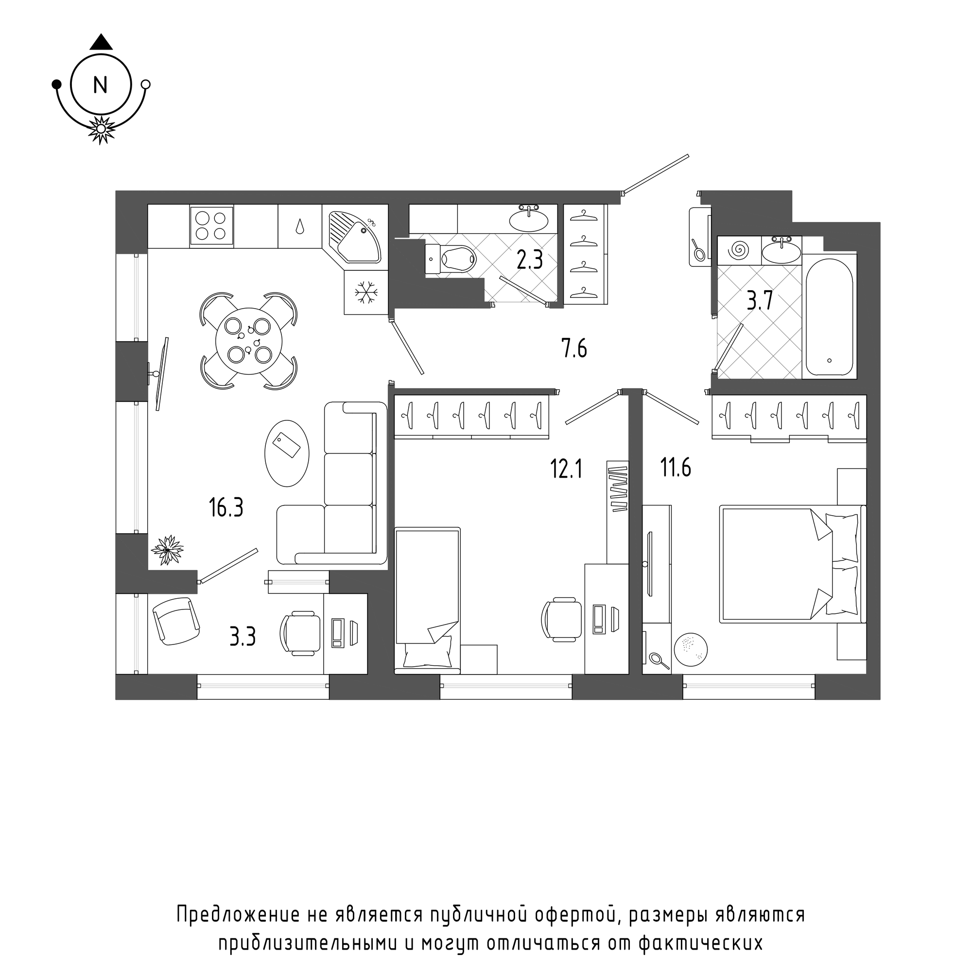 floorplan_image