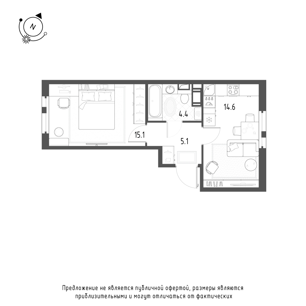 floorplan_image