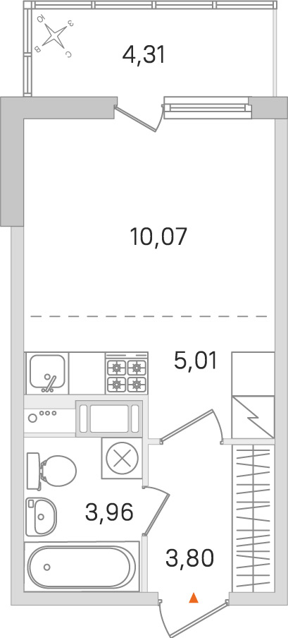 floorplan_image