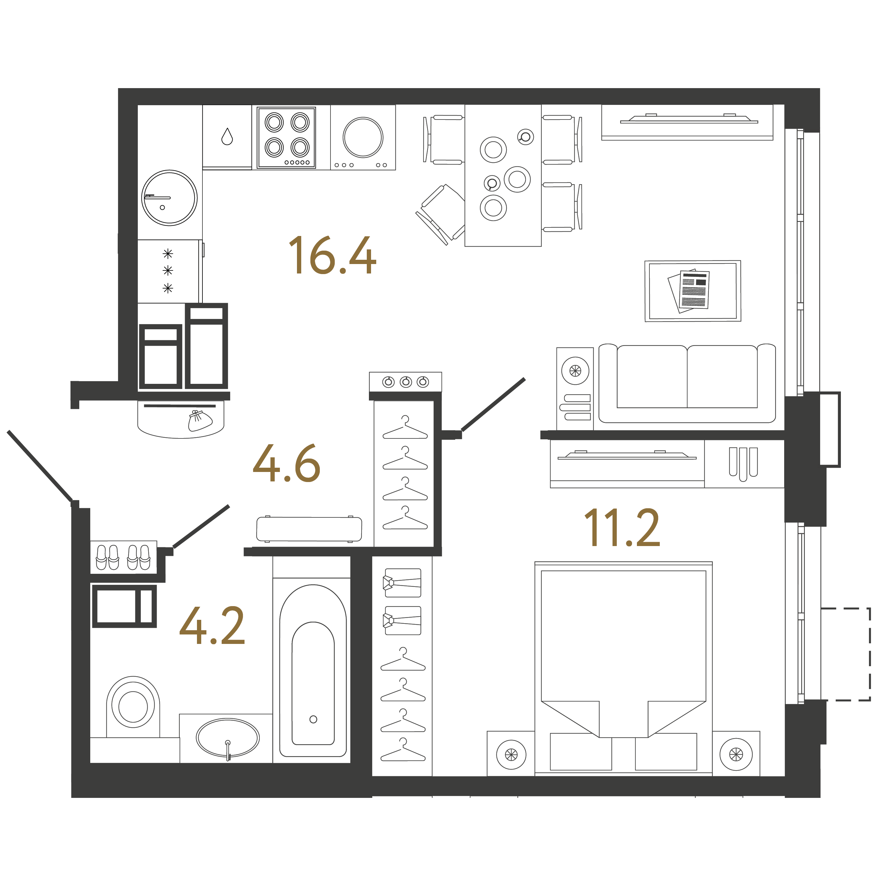 floorplan_image