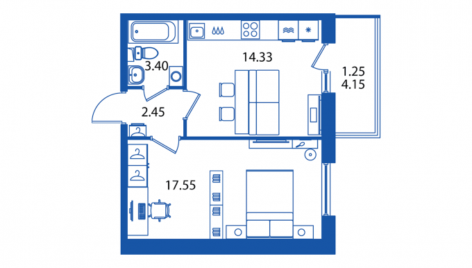 floorplan_image