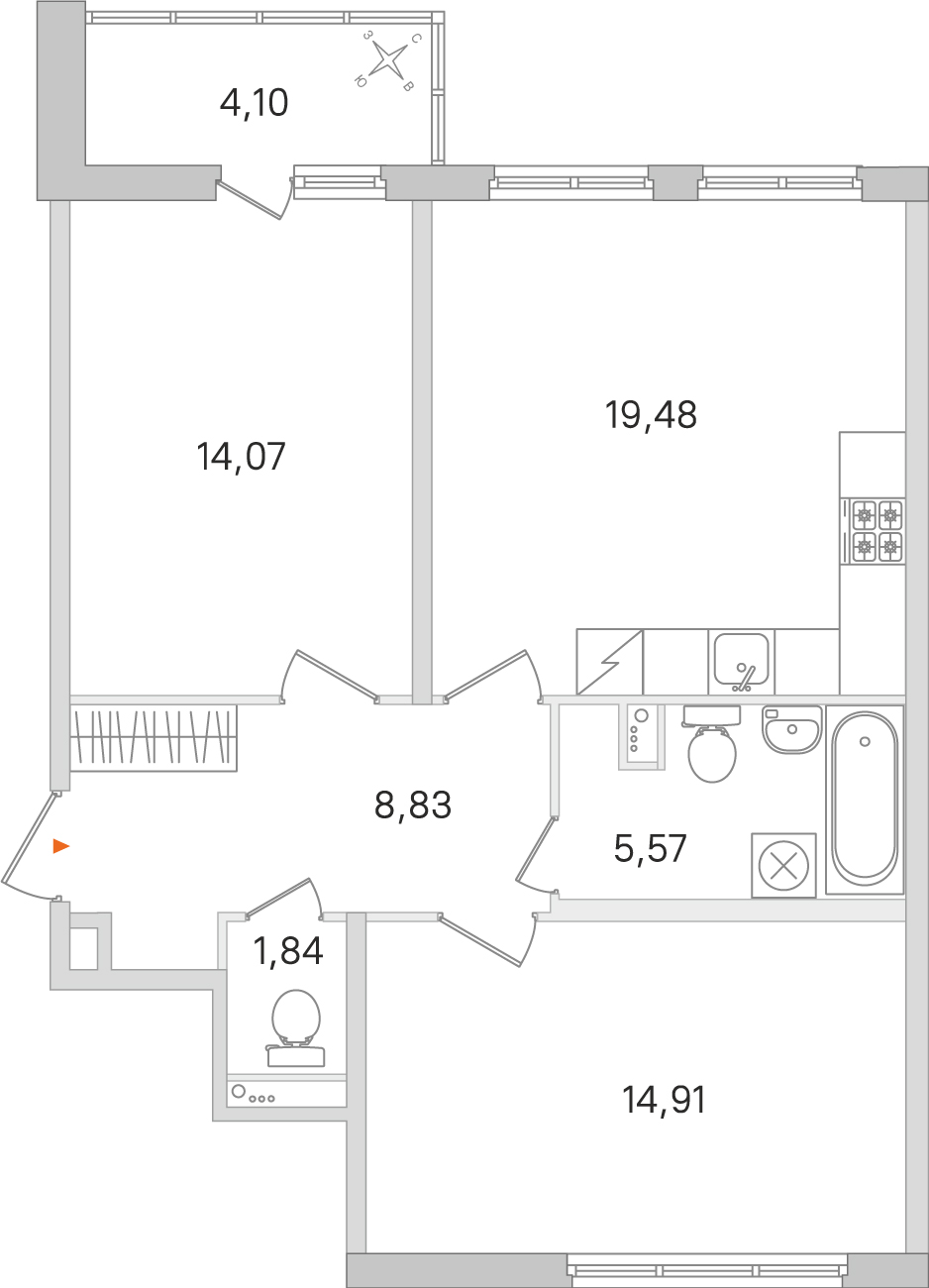 floorplan_image