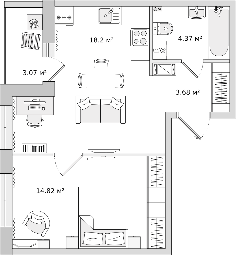 floorplan_image