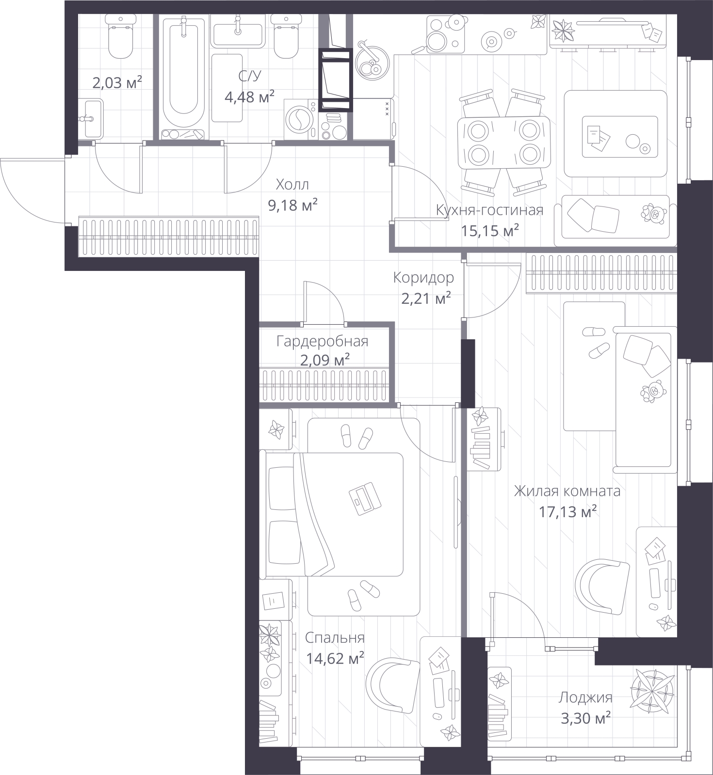 floorplan_image