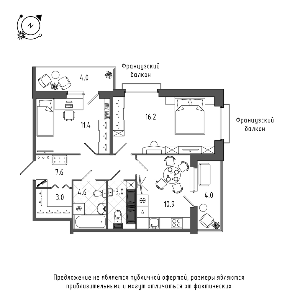 floorplan_image