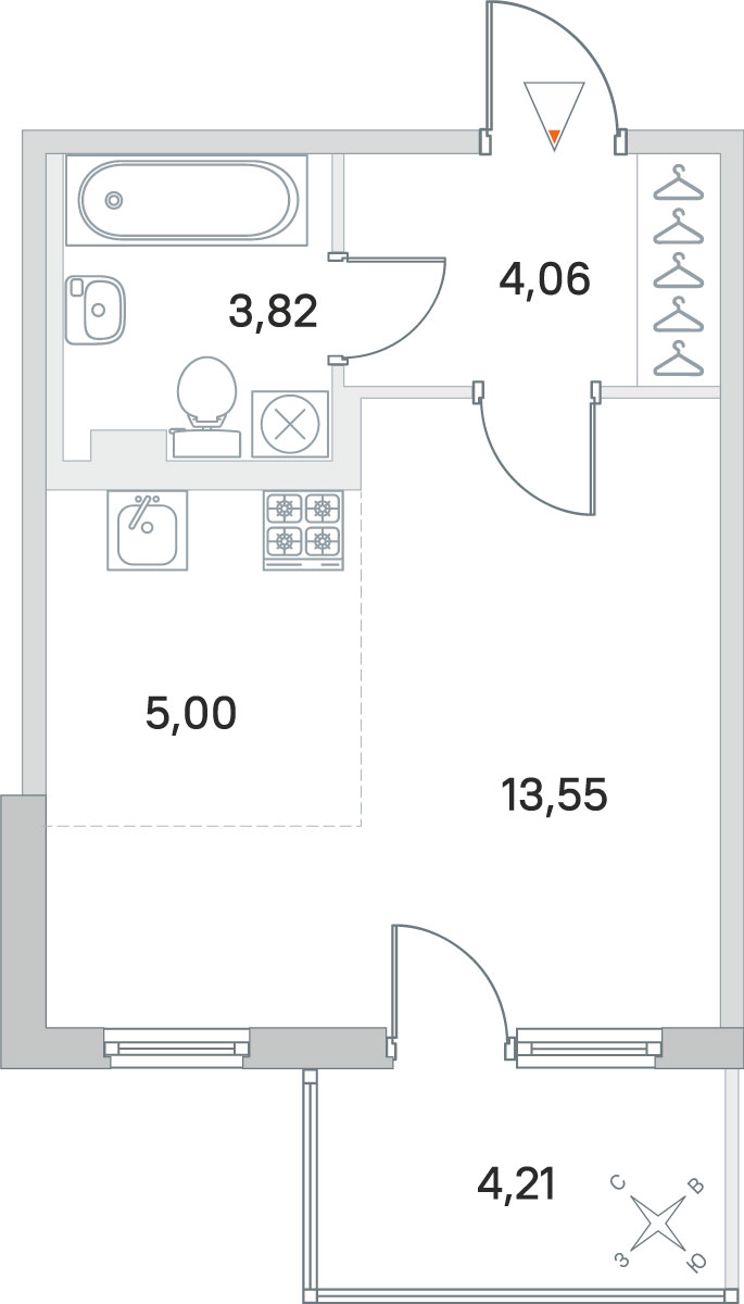 floorplan_image