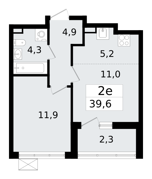 floorplan_image