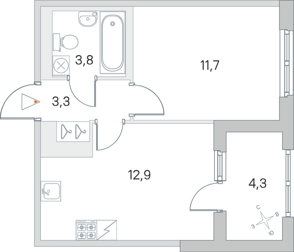 floorplan_image