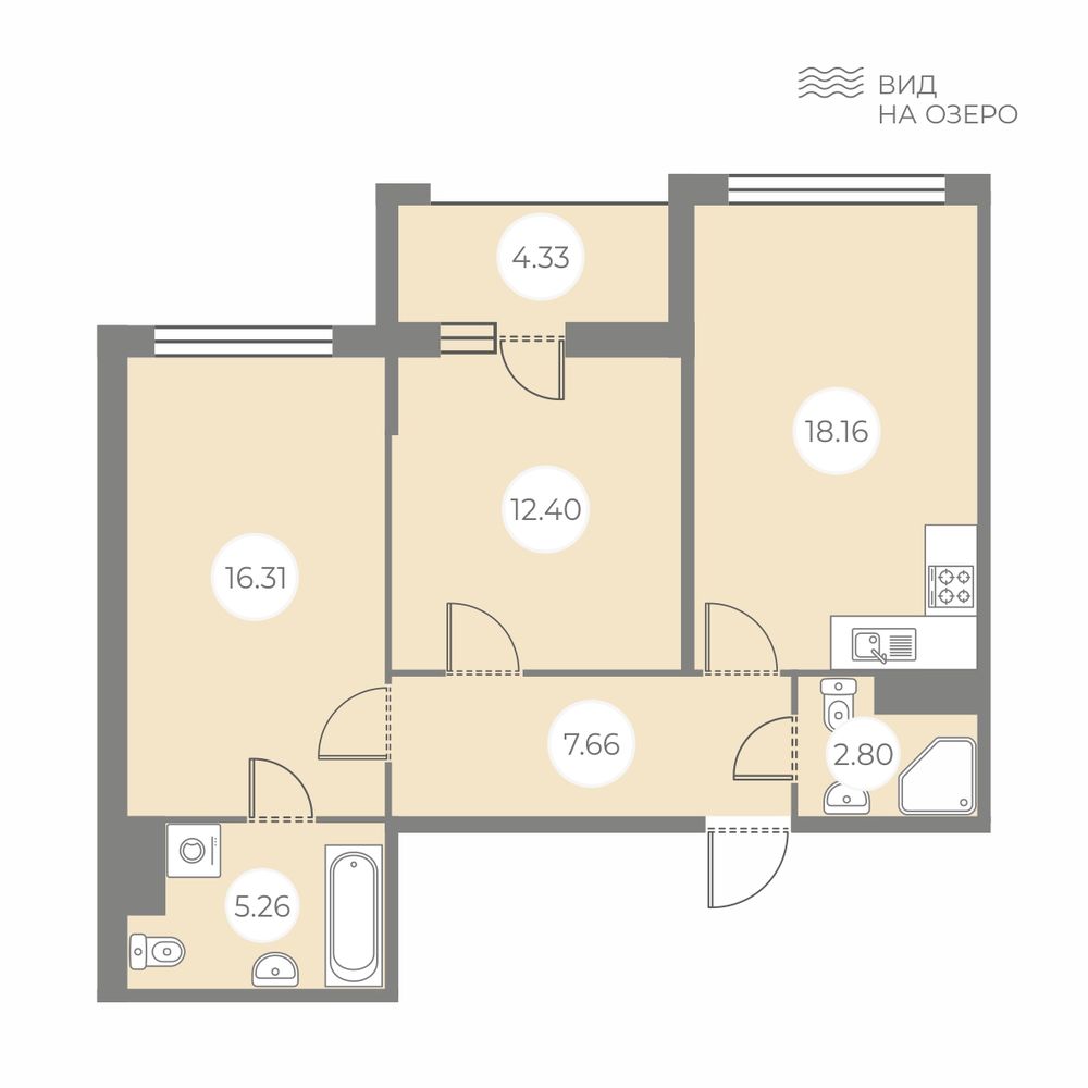 floorplan_image