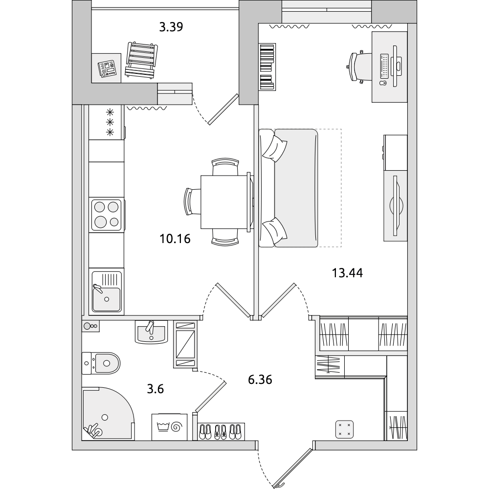 floorplan_image