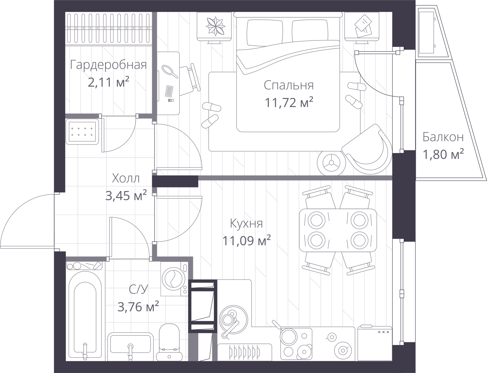 floorplan_image
