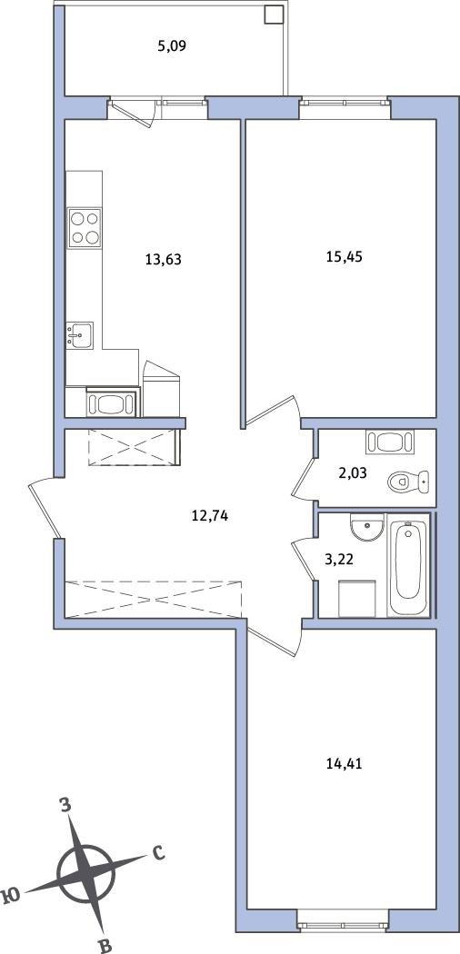 floorplan_image