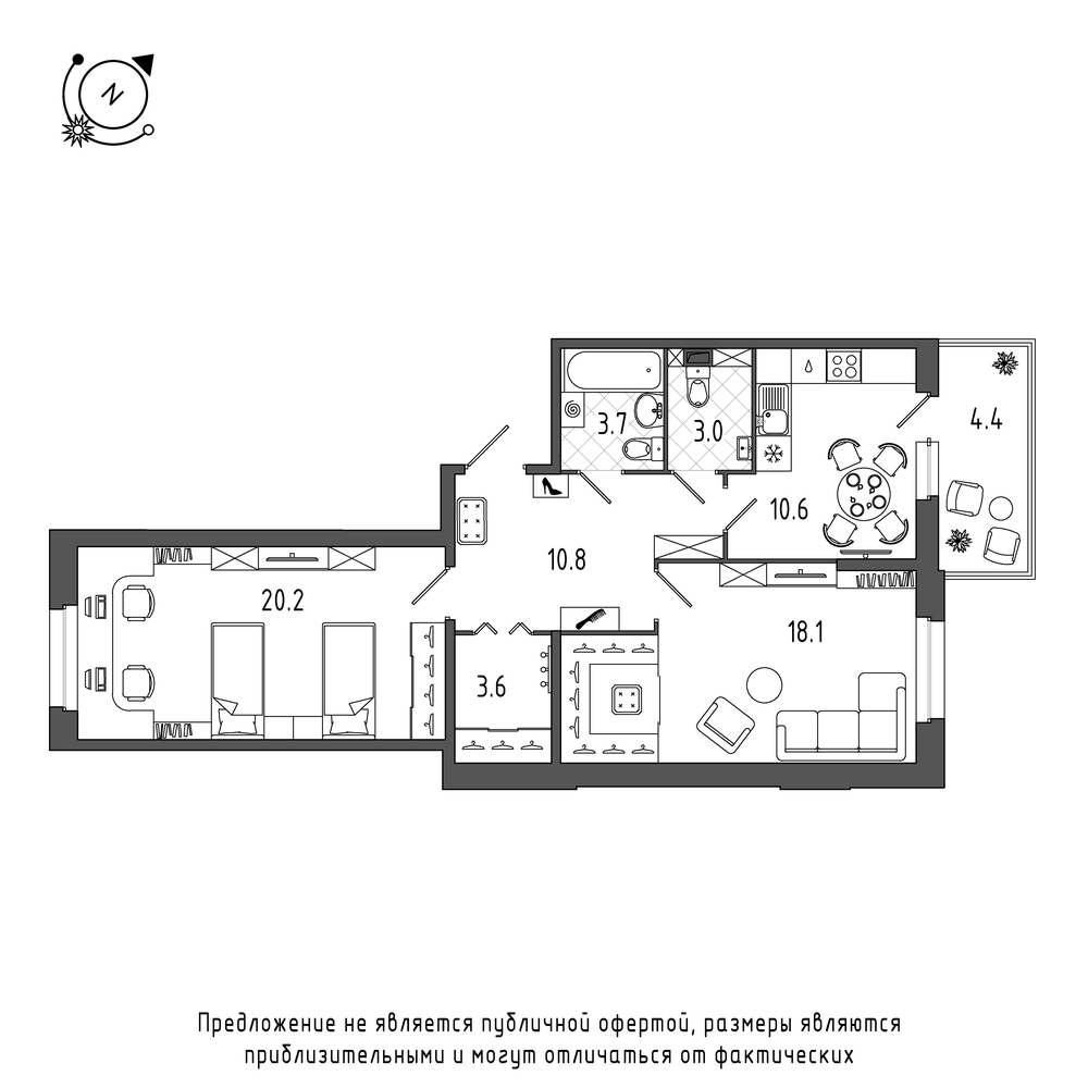 floorplan_image