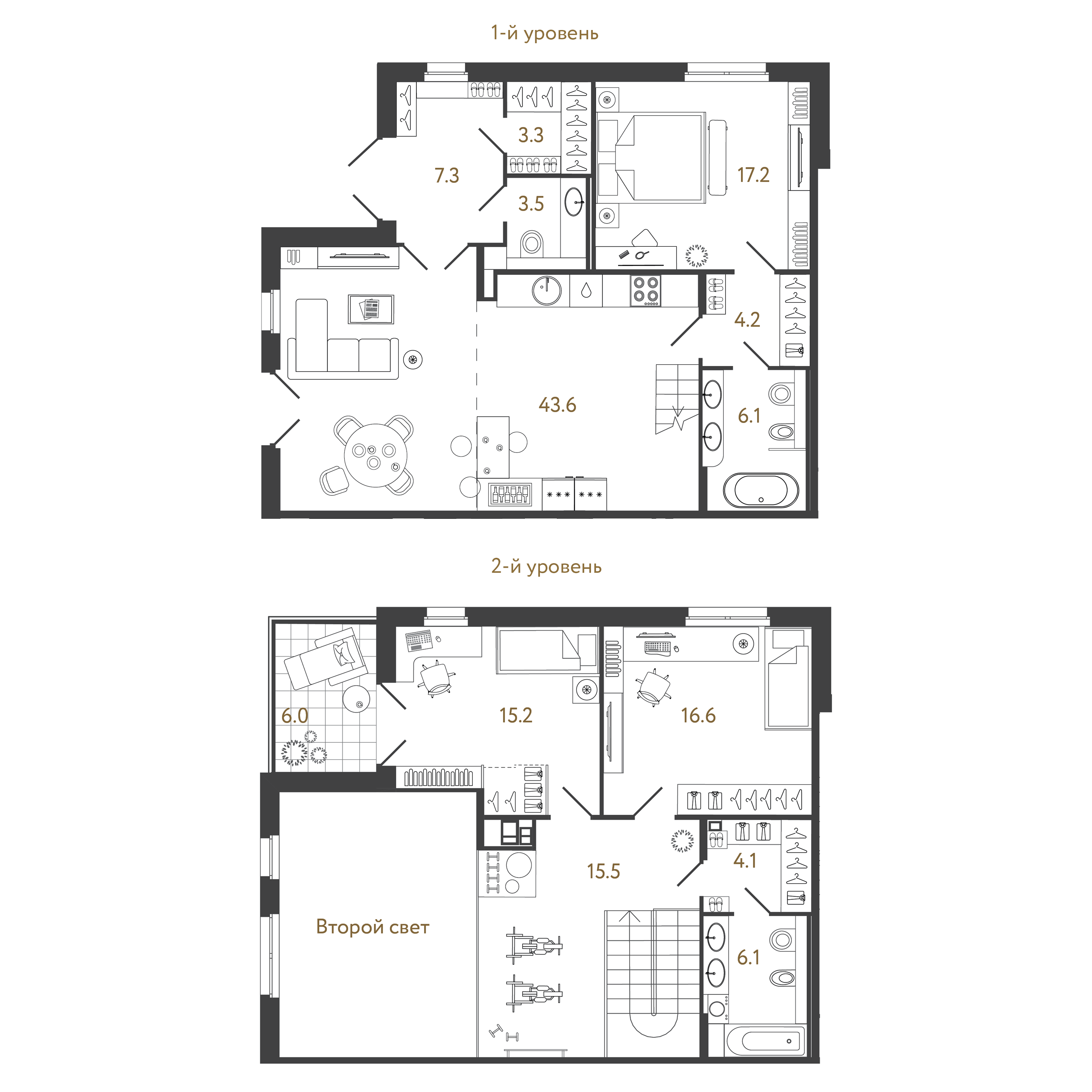 floorplan_image