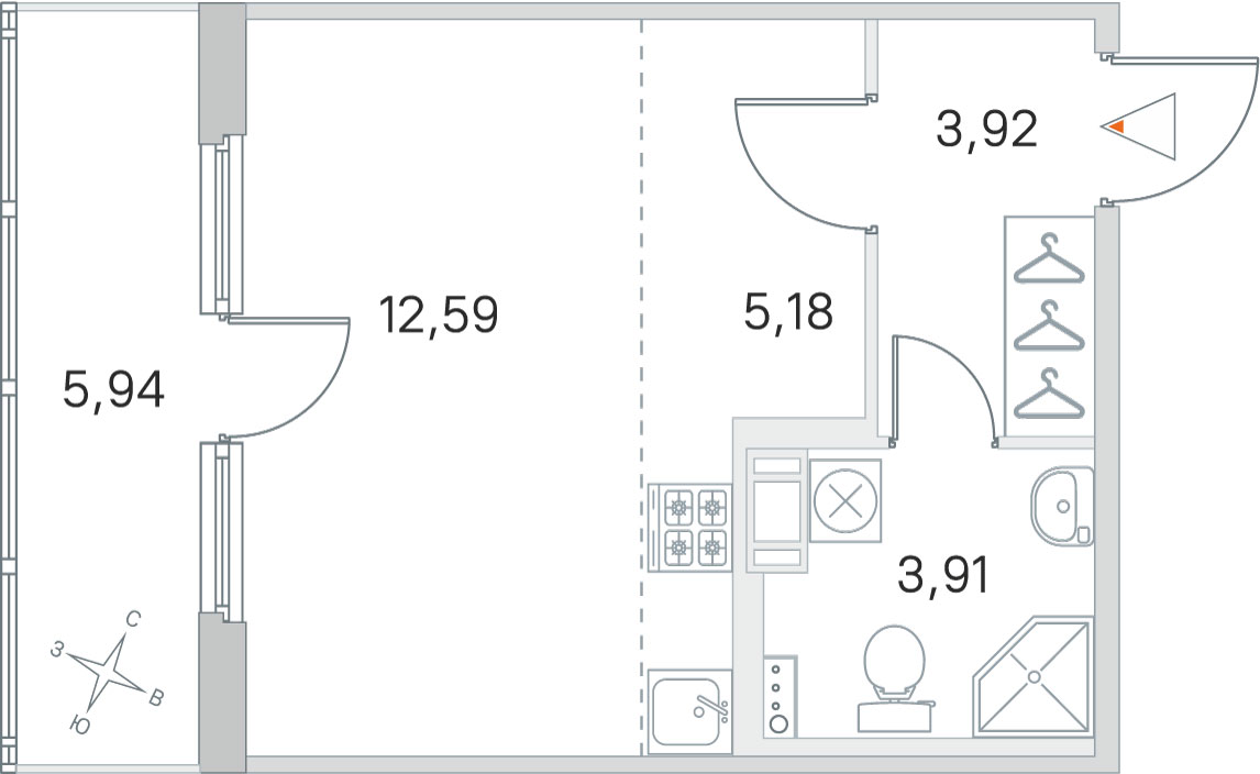 floorplan_image