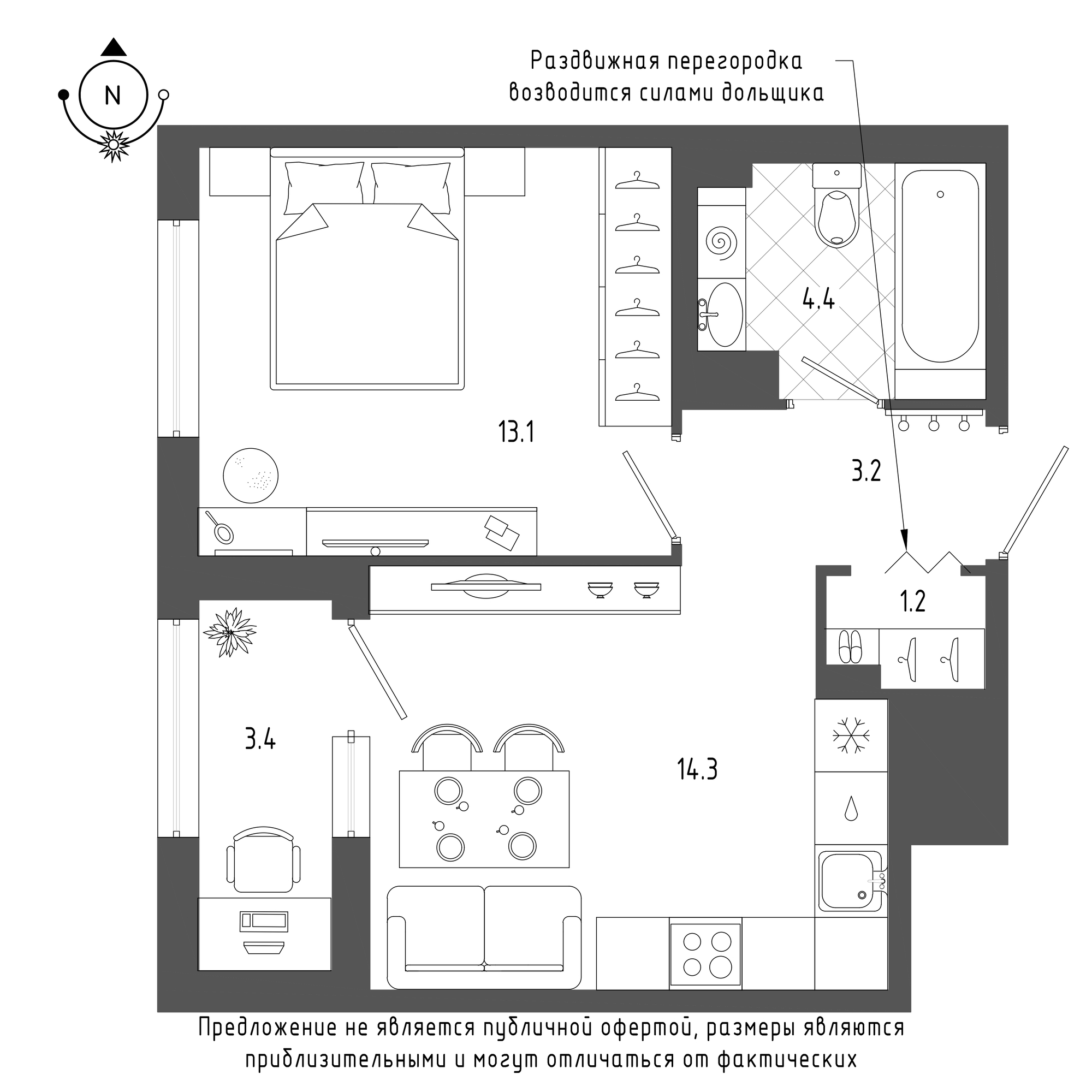 floorplan_image