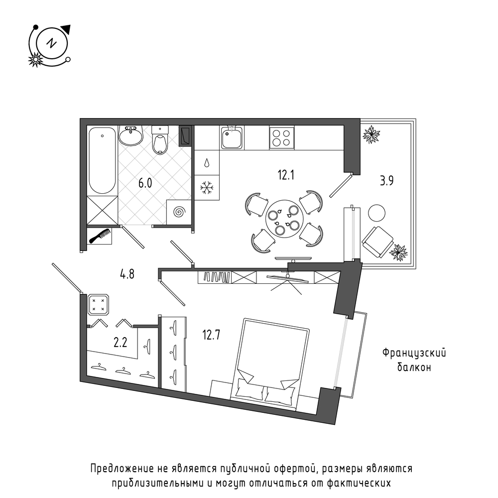 floorplan_image