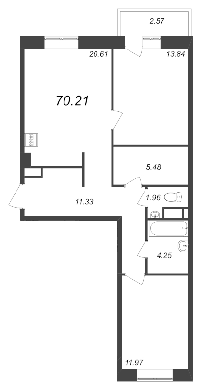 floorplan_image