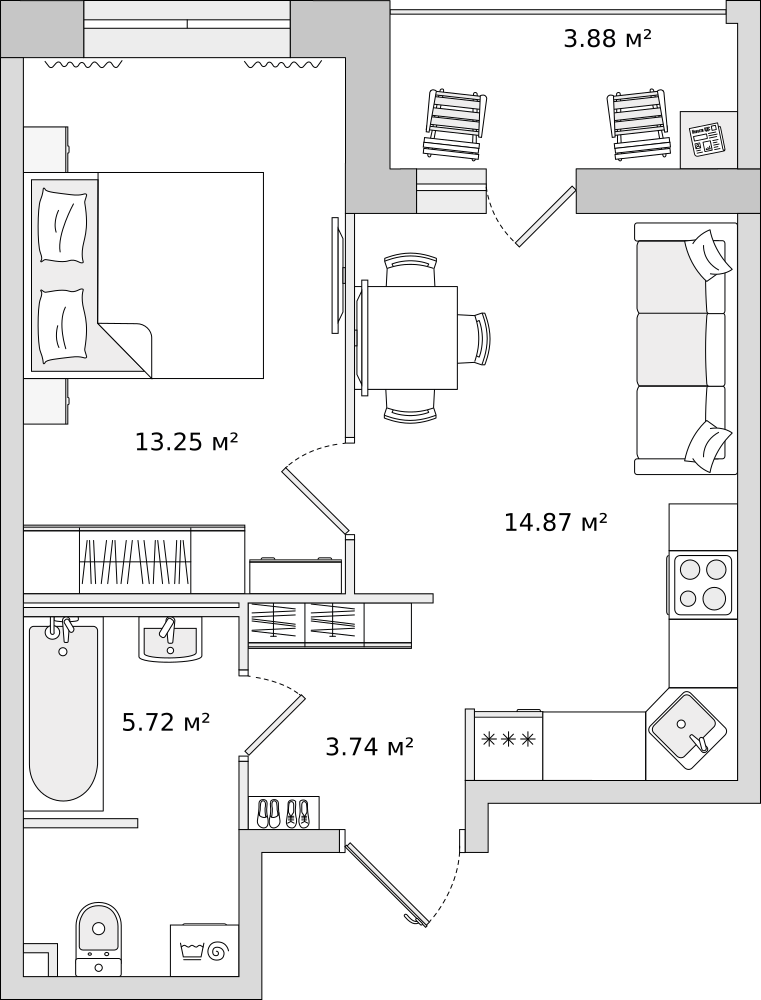 floorplan_image