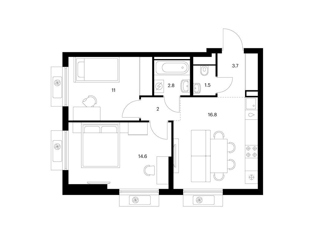 floorplan_image