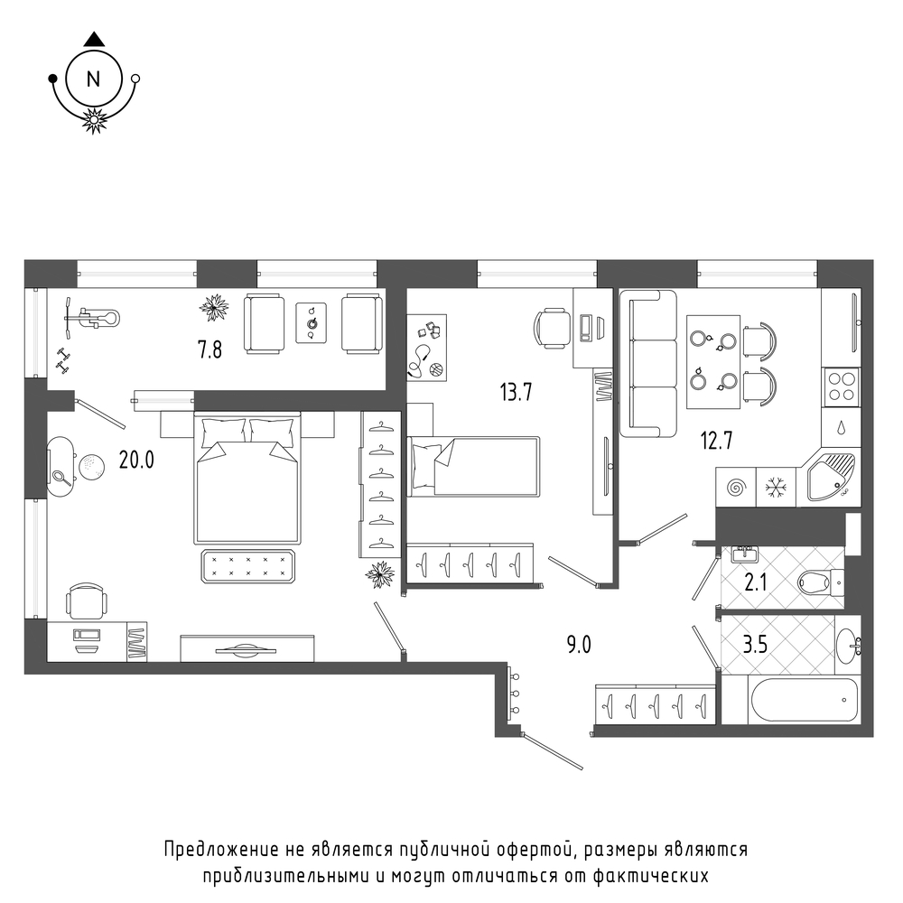 floorplan_image