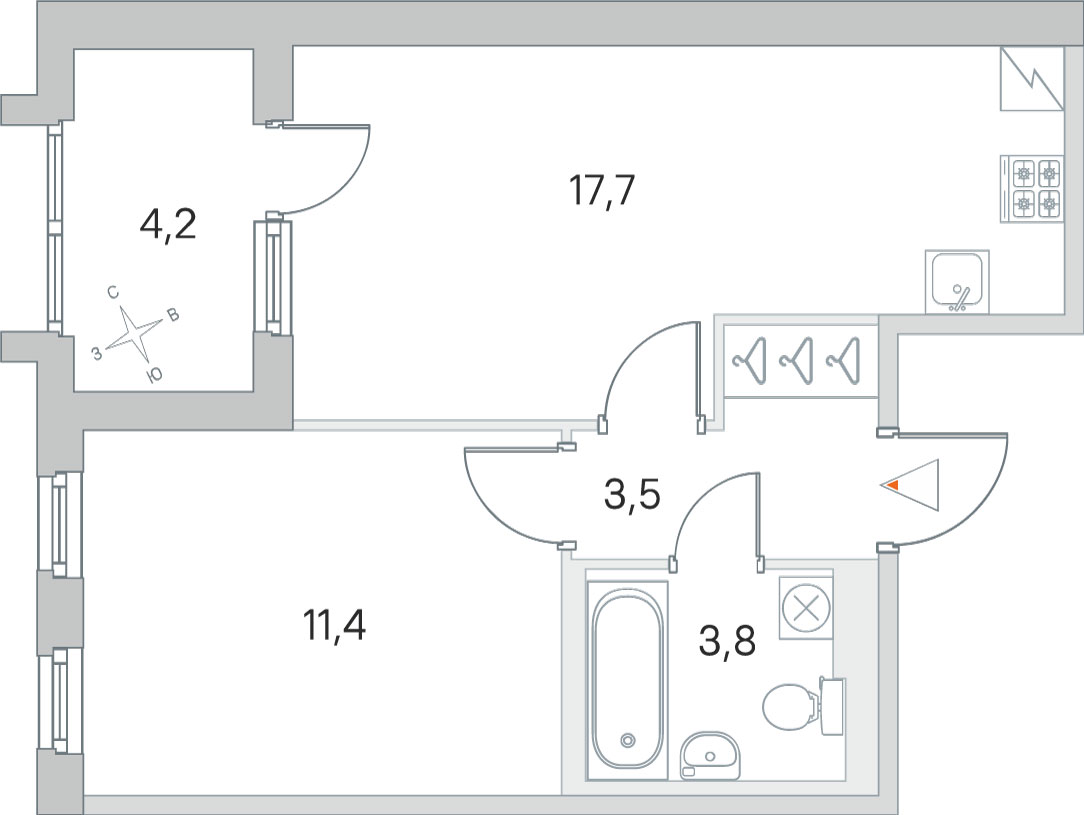 floorplan_image