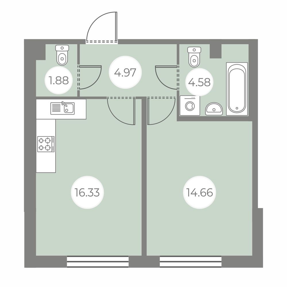 floorplan_image