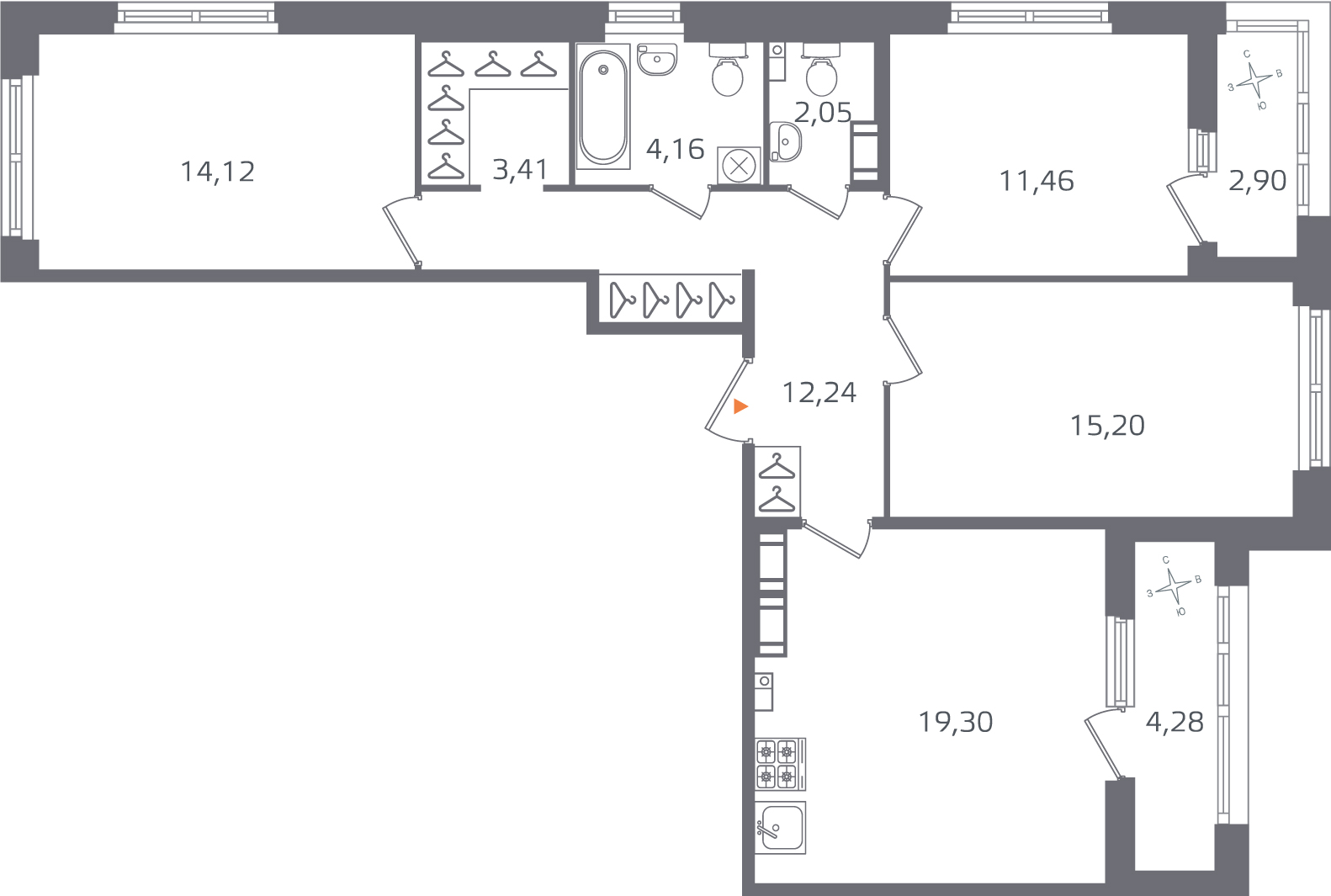 floorplan_image