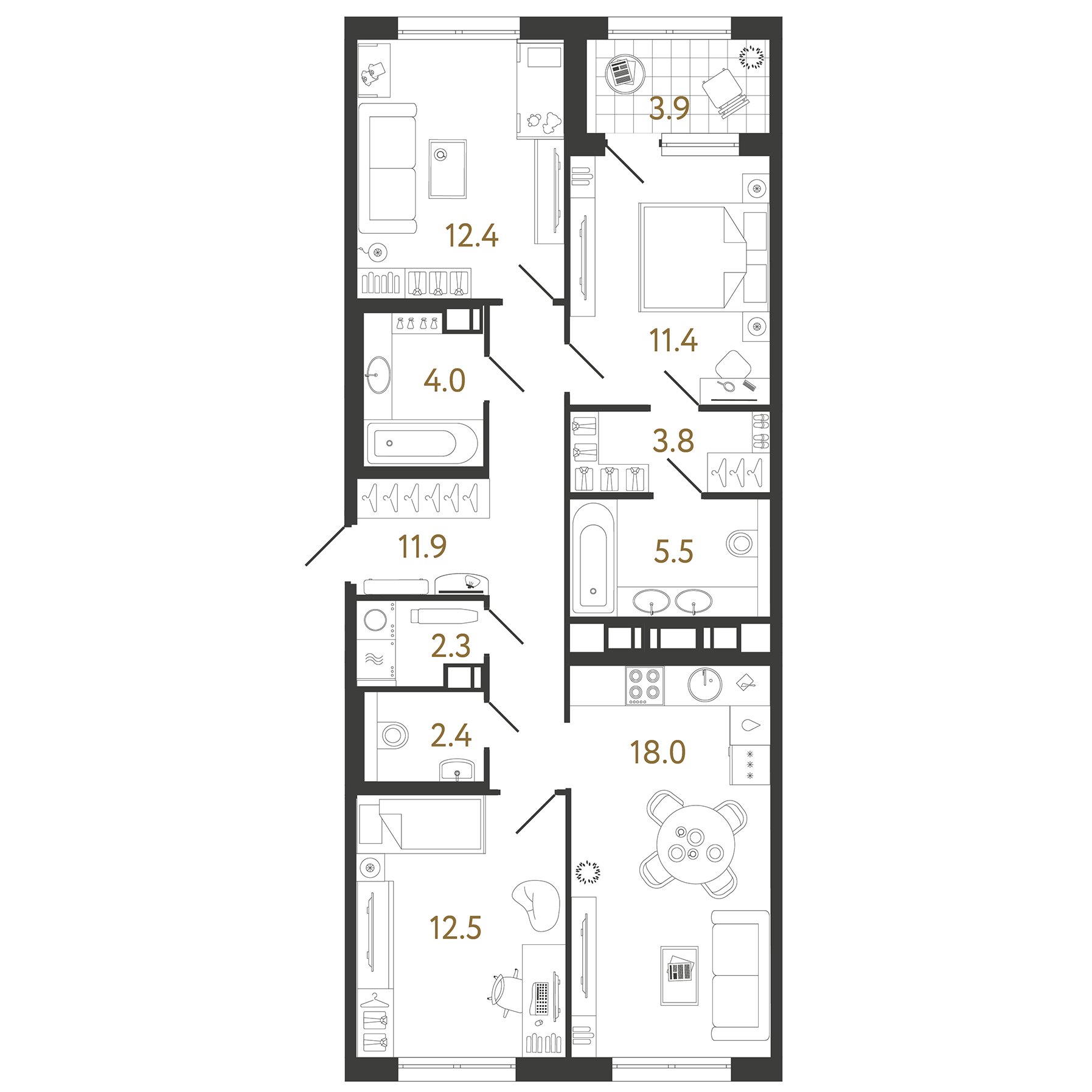 floorplan_image