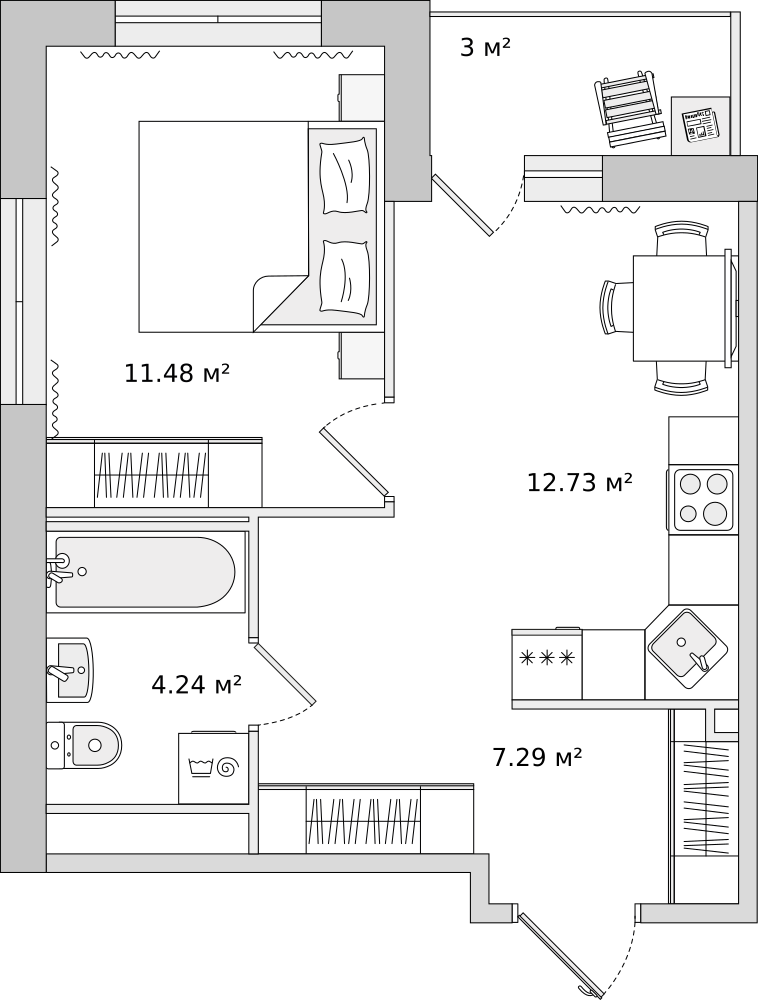 floorplan_image