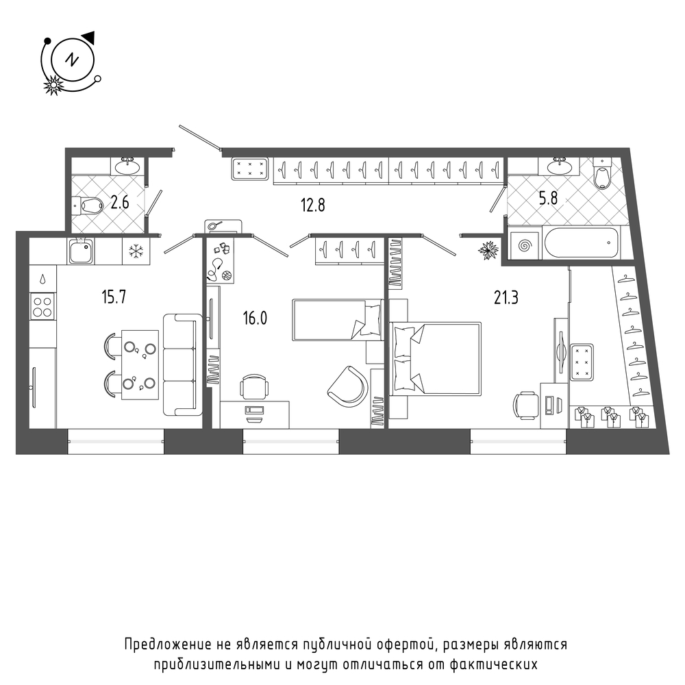 floorplan_image